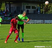 spreebote-FSV-Halberstadt3_0-386