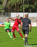spreebote-FSV-Halberstadt3_0-391