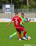 spreebote-FSV-Halberstadt3_0-395