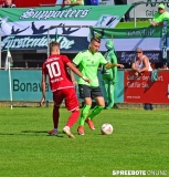 spreebote-FSV-Halberstadt3_0-419