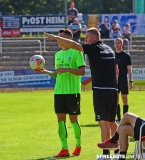 spreebote-FSV-Halberstadt3_0-469