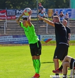 spreebote-FSV-Halberstadt3_0-470