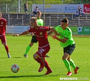 spreebote-FSV-Halberstadt3_0-495