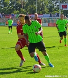 spreebote-FSV-Halberstadt3_0-509