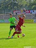 spreebote-FSV-Halberstadt3_0-550