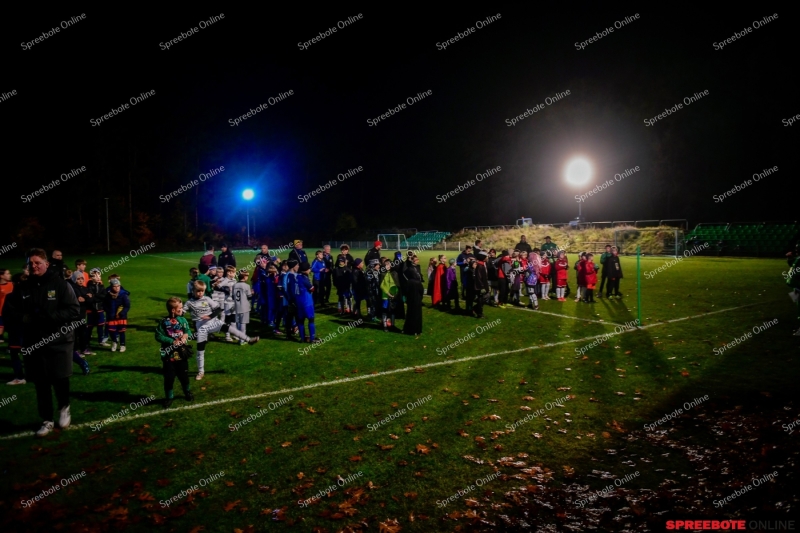 Spreebote-FSV-Halloween-Turnier-E-Junioren-003