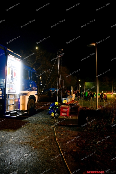 Spreebote-FSV-Halloween-Turnier-E-Junioren-004