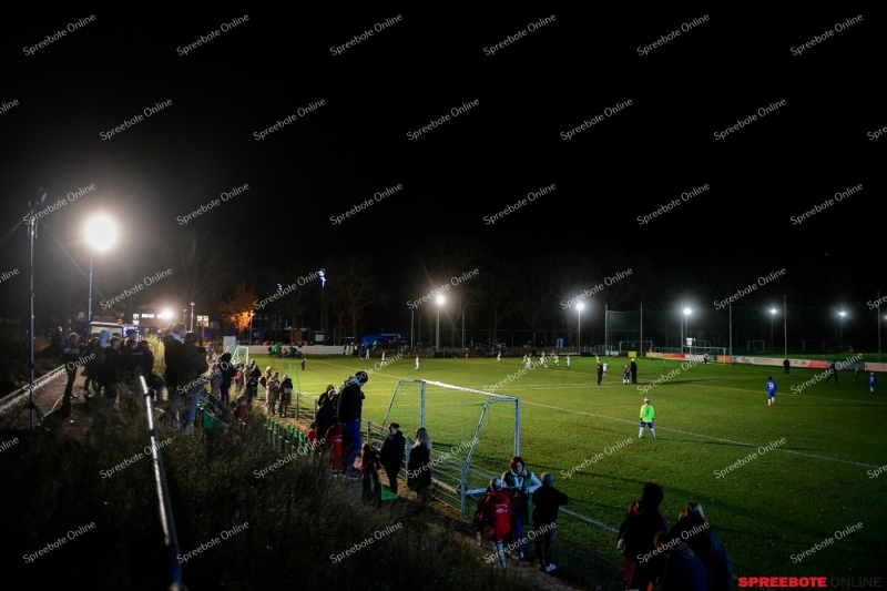 Spreebote-FSV-Halloween-Turnier-E-Junioren-005