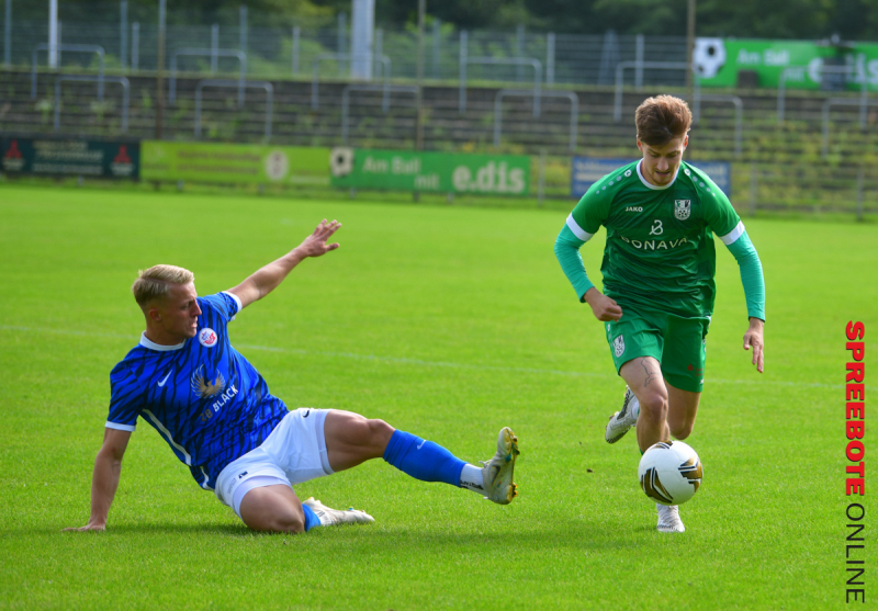 FSV-Hansa-Rostock-II-02