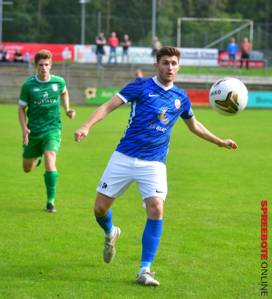 FSV-Hansa-Rostock-II-03