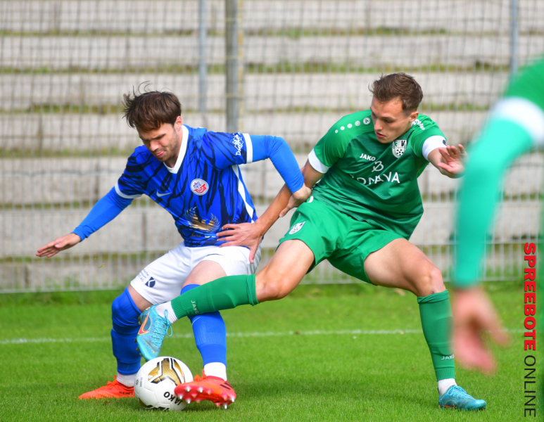 FSV-Hansa-Rostock-II-05
