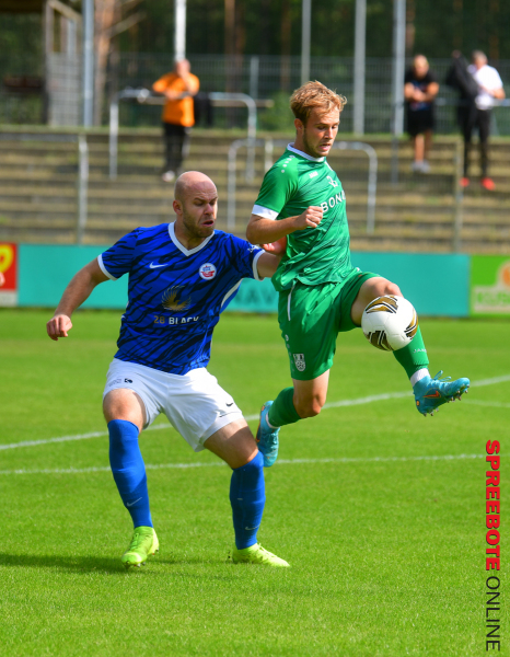 FSV-Hansa-Rostock-II-06