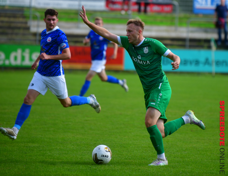 FSV-Hansa-Rostock-II-07