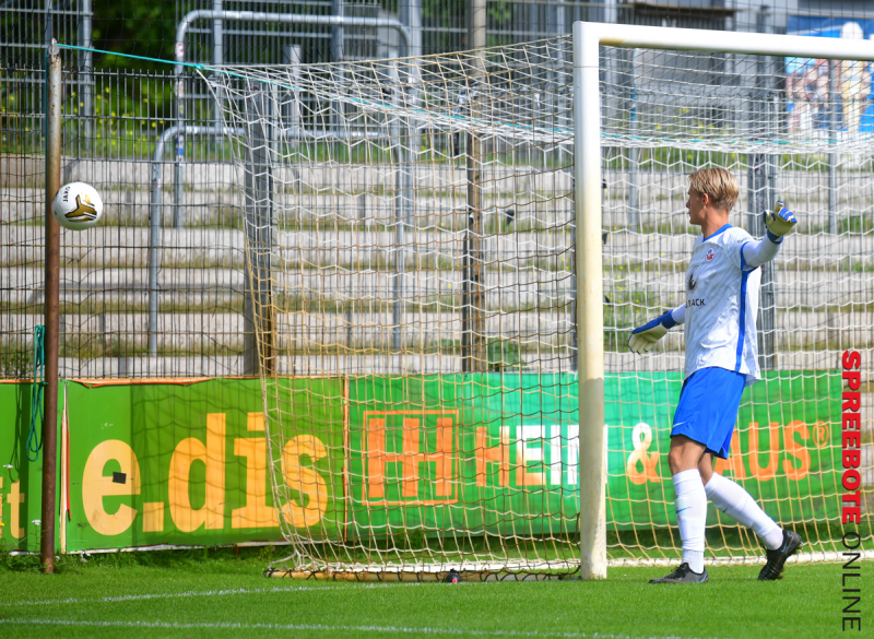FSV-Hansa-Rostock-II-08