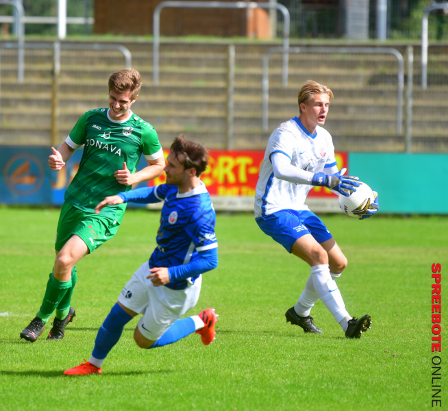 FSV-Hansa-Rostock-II-10