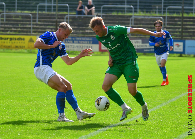 FSV-Hansa-Rostock-II-12