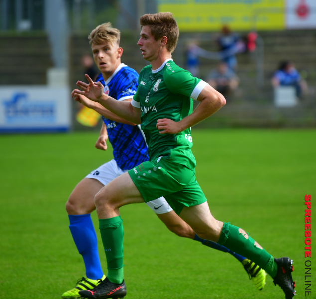 FSV-Hansa-Rostock-II-13