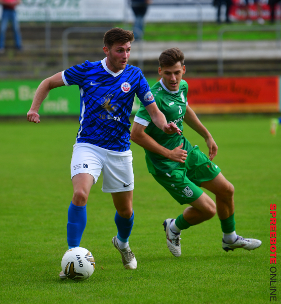 FSV-Hansa-Rostock-II-14