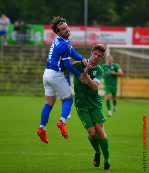 FSV-Hansa-Rostock-II-15