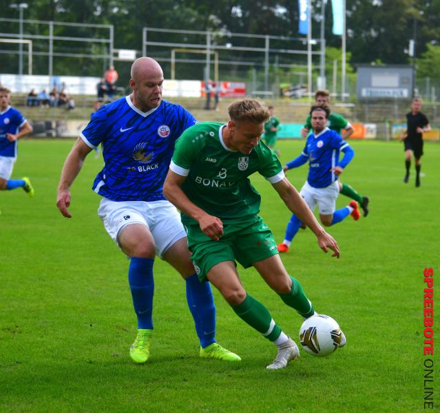 FSV-Hansa-Rostock-II-16