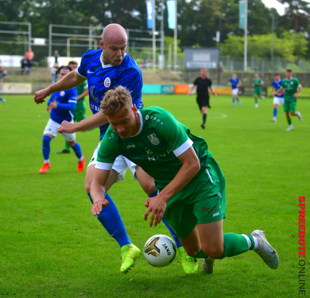 FSV-Hansa-Rostock-II-17