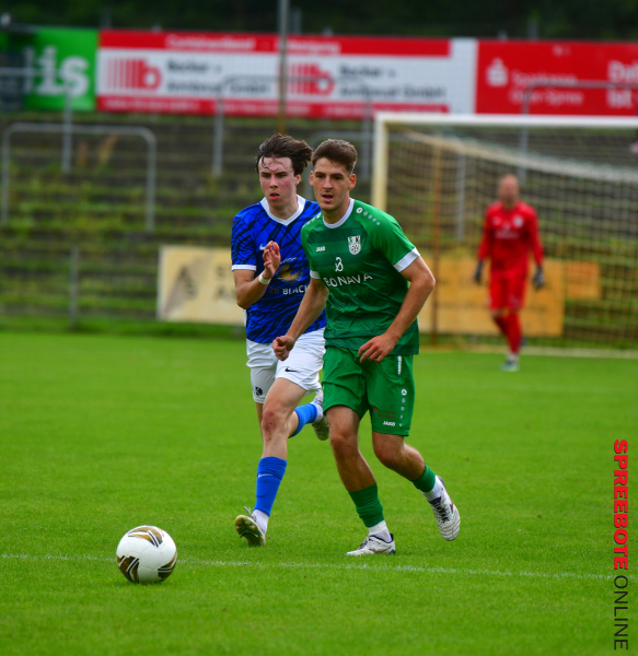 FSV-Hansa-Rostock-II-18