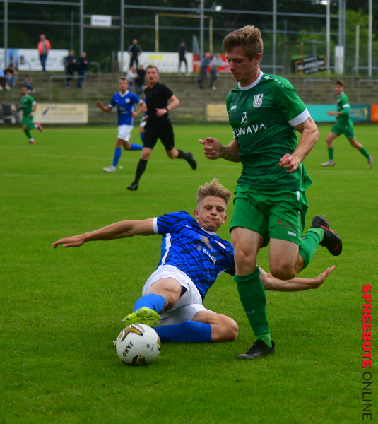 FSV-Hansa-Rostock-II-19