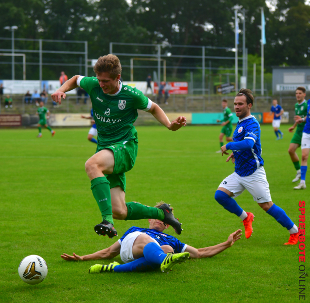 FSV-Hansa-Rostock-II-20