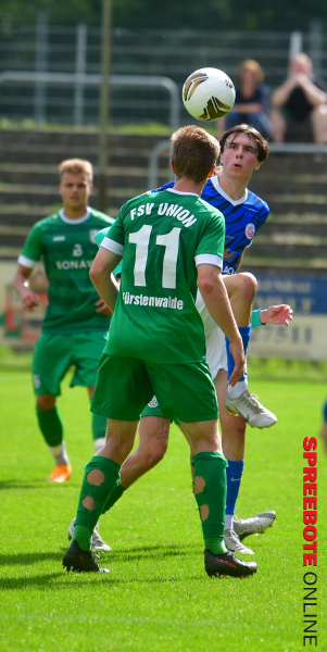 FSV-Hansa-Rostock-II-21