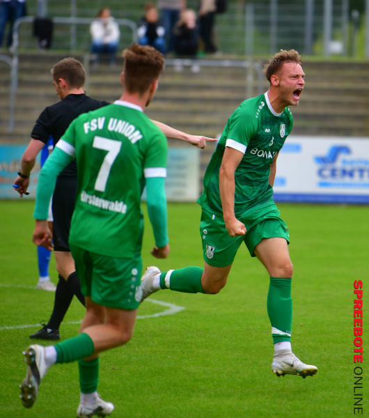 FSV-Hansa-Rostock-II-23