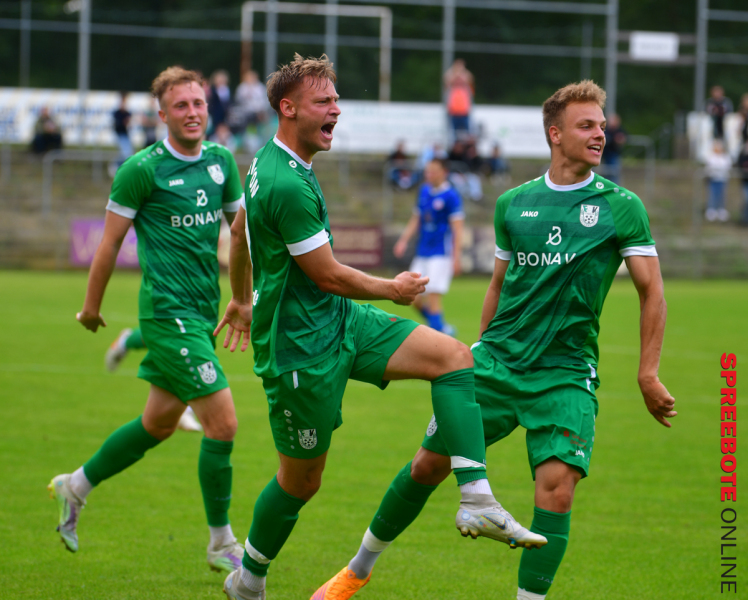 FSV-Hansa-Rostock-II-25