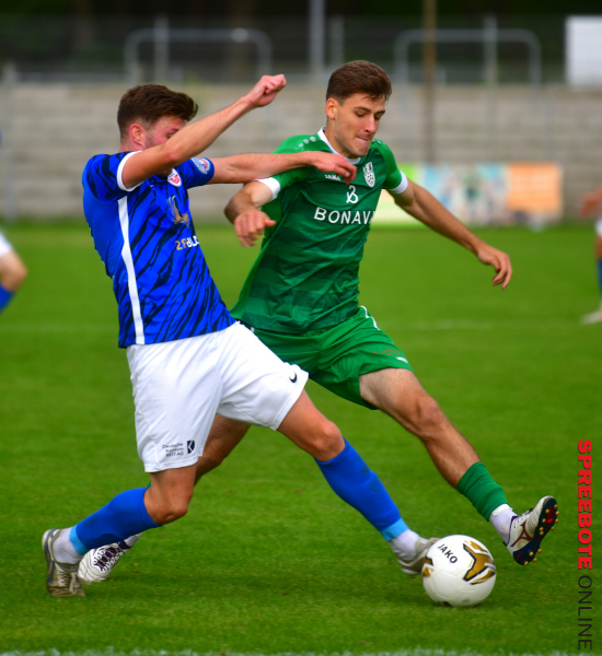 FSV-Hansa-Rostock-II-26