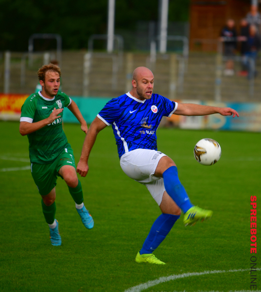 FSV-Hansa-Rostock-II-27