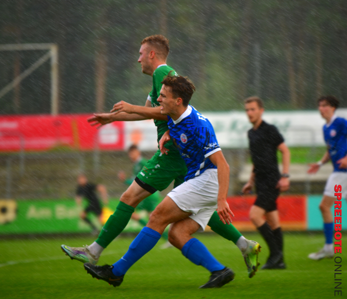 FSV-Hansa-Rostock-II-28