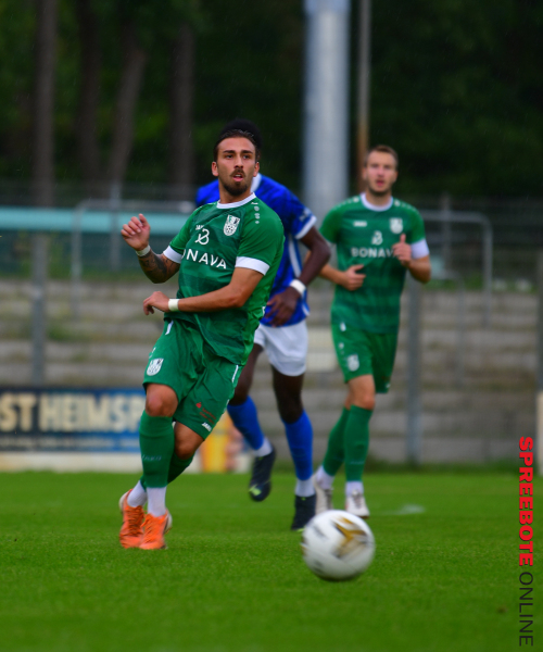 FSV-Hansa-Rostock-II-29