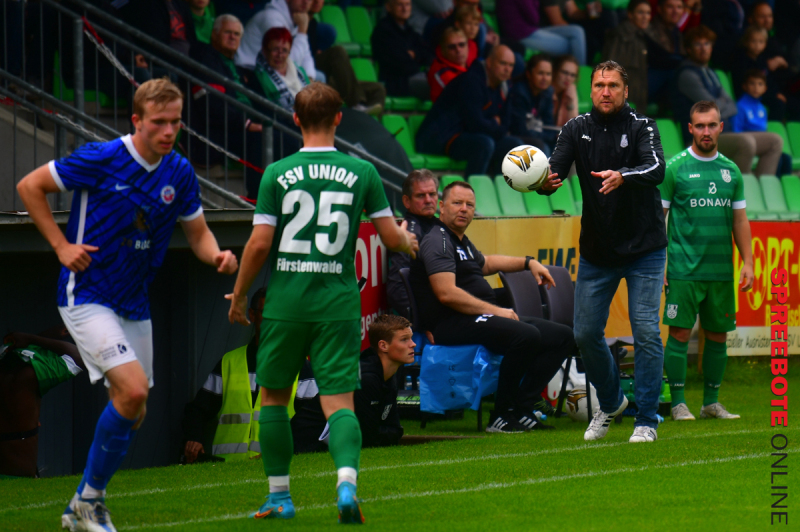 FSV-Hansa-Rostock-II-32