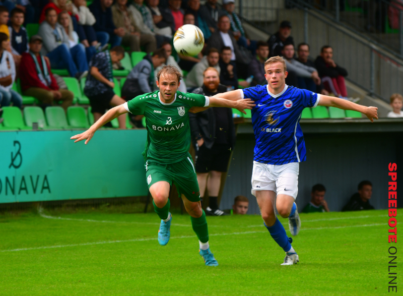 FSV-Hansa-Rostock-II-33