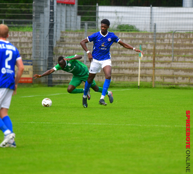 FSV-Hansa-Rostock-II-34