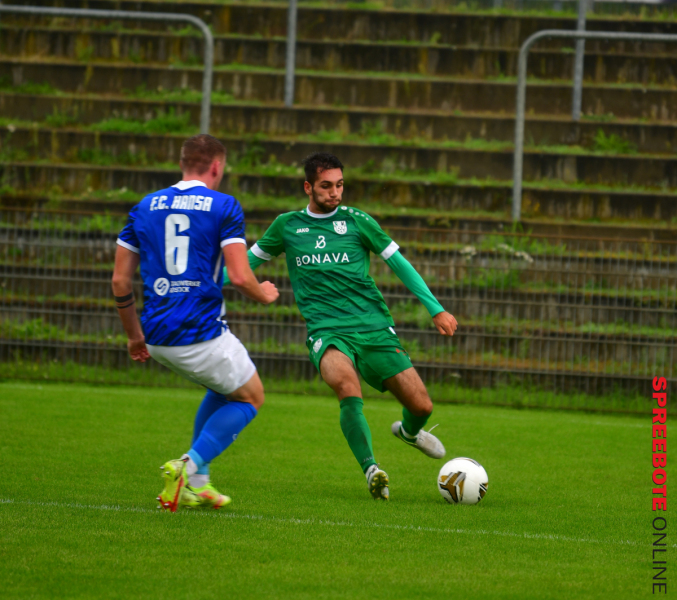 FSV-Hansa-Rostock-II-35