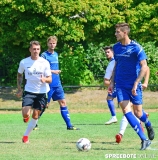 Spreebote-FSV-Hertha-Zehlendorf-02