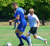 Spreebote-FSV-Hertha-Zehlendorf-03