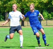 Spreebote-FSV-Hertha-Zehlendorf-05