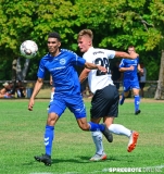 Spreebote-FSV-Hertha-Zehlendorf-07