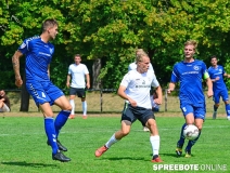Spreebote-FSV-Hertha-Zehlendorf-08