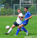 Spreebote-FSV-Hertha-Zehlendorf-09