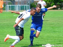 Spreebote-FSV-Hertha-Zehlendorf-10