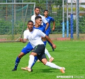 Spreebote-FSV-Hertha-Zehlendorf-12