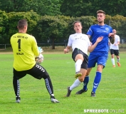 Spreebote-FSV-Hertha-Zehlendorf-13