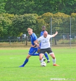 Spreebote-FSV-Hertha-Zehlendorf-14