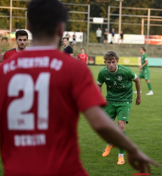 FSV-Hertha-03-004